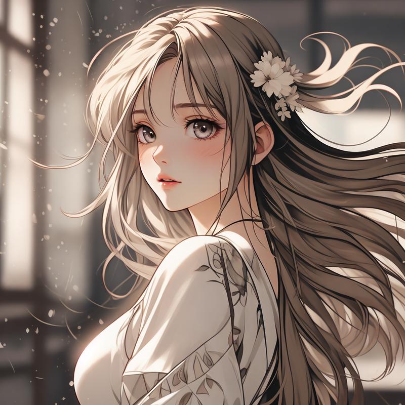 江西庐山西海“亲水经济”激发夏日文旅消费活力