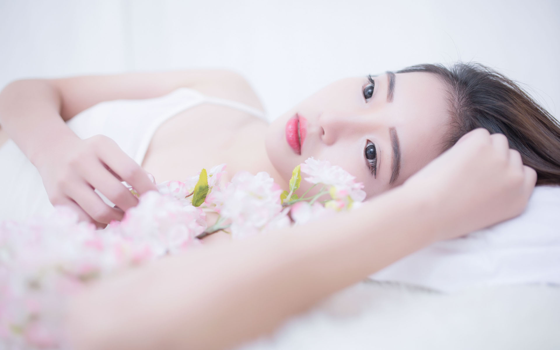 欧美性一级片国产精品一区二区三区视频播放|精品国产三级电影|最新最近中文字幕亚洲_国产叫床高潮视频|国产传媒中文字幕东京热|日韩视频 在线免费观看|国产欧美一区二区网站sese|江苏盐城：黄海湿地现“潮汐树”景观 宛如游龙蜿蜒滩涂之上